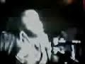 discurso de ali primera