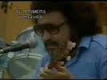discurso de ali primera