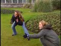 Just.for Laughs Gags--The Lowdown