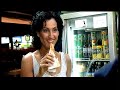 עדי כהן - לא נרדמת תל אביב - קליפAdi Cohen - Lo Nirdemet Tel Aviv - VideoClip