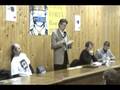 videos de O. Hurduzeu - A treia forta: Romania profunda