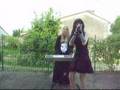 Evansecence - Bring Me To Life
