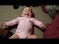 videos de Lexi the Velociraptor