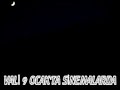 türk bayra?? gök yüzünde türk bayra?? gök yüzünde