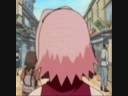s8ter boi -naruto hinata and sakura s8ter boi -naruto hinata and sakura