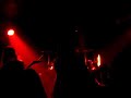 NO EMPATHY villa 08 pt1