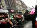 Carnaval de Maastrich