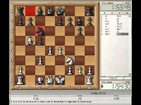 chess live