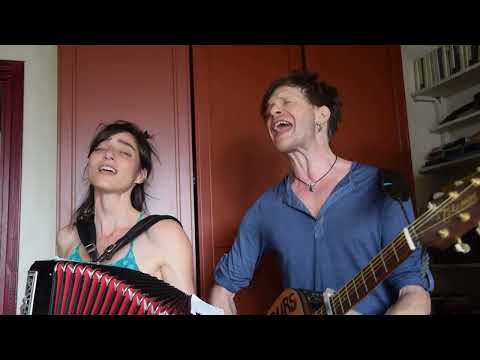 Image de prévisualisation YouTube