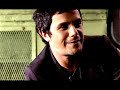Te lo agradezco, pero no - ALEJANDRO SANZ ft. SHAKIRA (HD) - Video Oficial