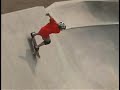 bowl-skating-aug-2706.html