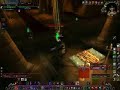 3 low lvls killing boses in sm :P 3 low lvls killing boses in sm :P