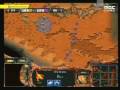 Shinhan Winners League  GGPlay vs Calm 2009-03-08  @ Colosse