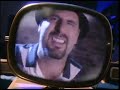 1-800-CABLEME TV Commercial