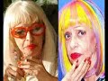 AYSEL GÜREL ÖLDÜ ALLAH RAHMET EEYLES?N AYSEL GÜREL ÖLDÜ ALLAH RAHMET EEYLES?N