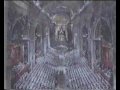 Gracias por atender a este video, video que fue reeditado y subido a este nuestro YOUTUBE por su humilde servidor con toda la buena fe de dar a conocer la verdad de la que estoy prenamente convencido...