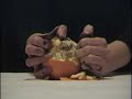 Video art conceptuel