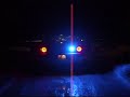 Whelen LED HAW\ Whelen LED HAW\