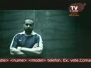 Bitza feat.Tataee-Urmatorul Pas Manele-Gratis.net