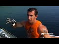 Nautique 200 Ad feat. FLIPTRACY Music