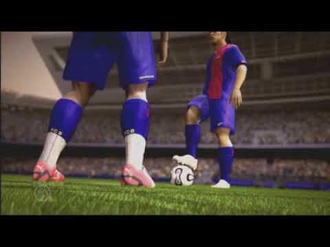 YouTube Preview Image