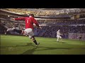FIFA