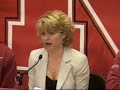 WBB Meets Press After 77-69 Win