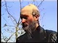 Fortean TV Fortean TV