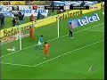 cruz azul 2 jaguares 1 resumen juego velta liguila 2008.wmv