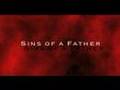 Sins of a Father (Trailer)