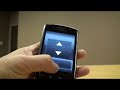 Watch Video