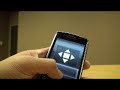 Watch Video