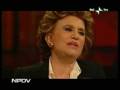 videos de FRANCA LEOSINI vs 