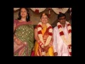 Agarwal wedding rituals and celebration