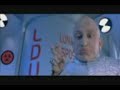 Minime Vs Austin Powers Minime Vs Austin Powers