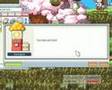 my 1st gachapon run