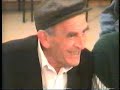 Braciom z Kosowa materiał z 1999 roku użyty do produkcji filmu w roku 2006 (fragment)