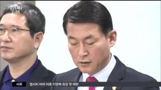 뉴스투데이