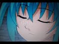 bakugan chat room 5 part 1.wmv