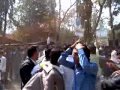 Nowrosjee wadia col.fyba2012 by Javed Rocks