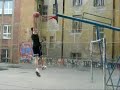 stefan dunk