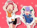 caramell-dansen.html