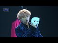BTS V - Singularity [2018 KBS Song Festival / 2018