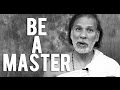 Know Your Self and be a Master of Your Self - Enlightenment