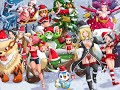 Merry Christmas!!!!!