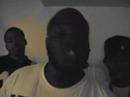 FeemBo freestyle FeemBo freestyle