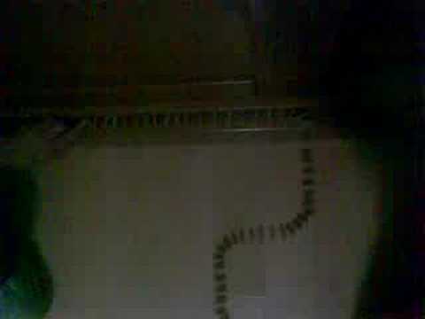 mexican train dominoes mexican train dominoes