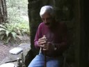Part 1: Souren Baronion demonstrates a Kuval, Dudook, Riq