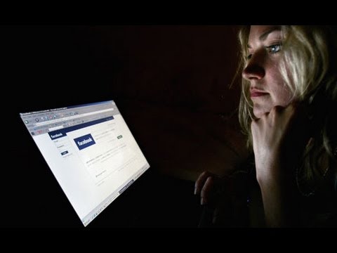 YouTube Preview Image