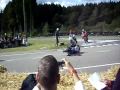 Gedinne 2009